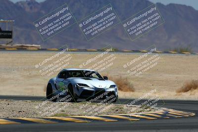 media/Apr-23-2022-Club Racer Events (Sat) [[b3040df9ff]]/Intermediate High Group (Purple)/Session 3/Turn 4/